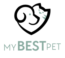 my best pets 