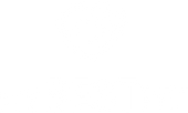 my best pets 